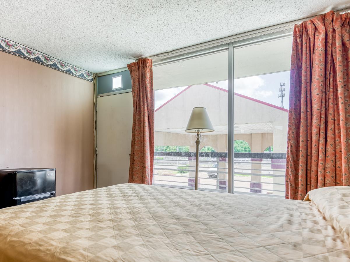 OYO Hotel Jackson North I-55 - thumb 19