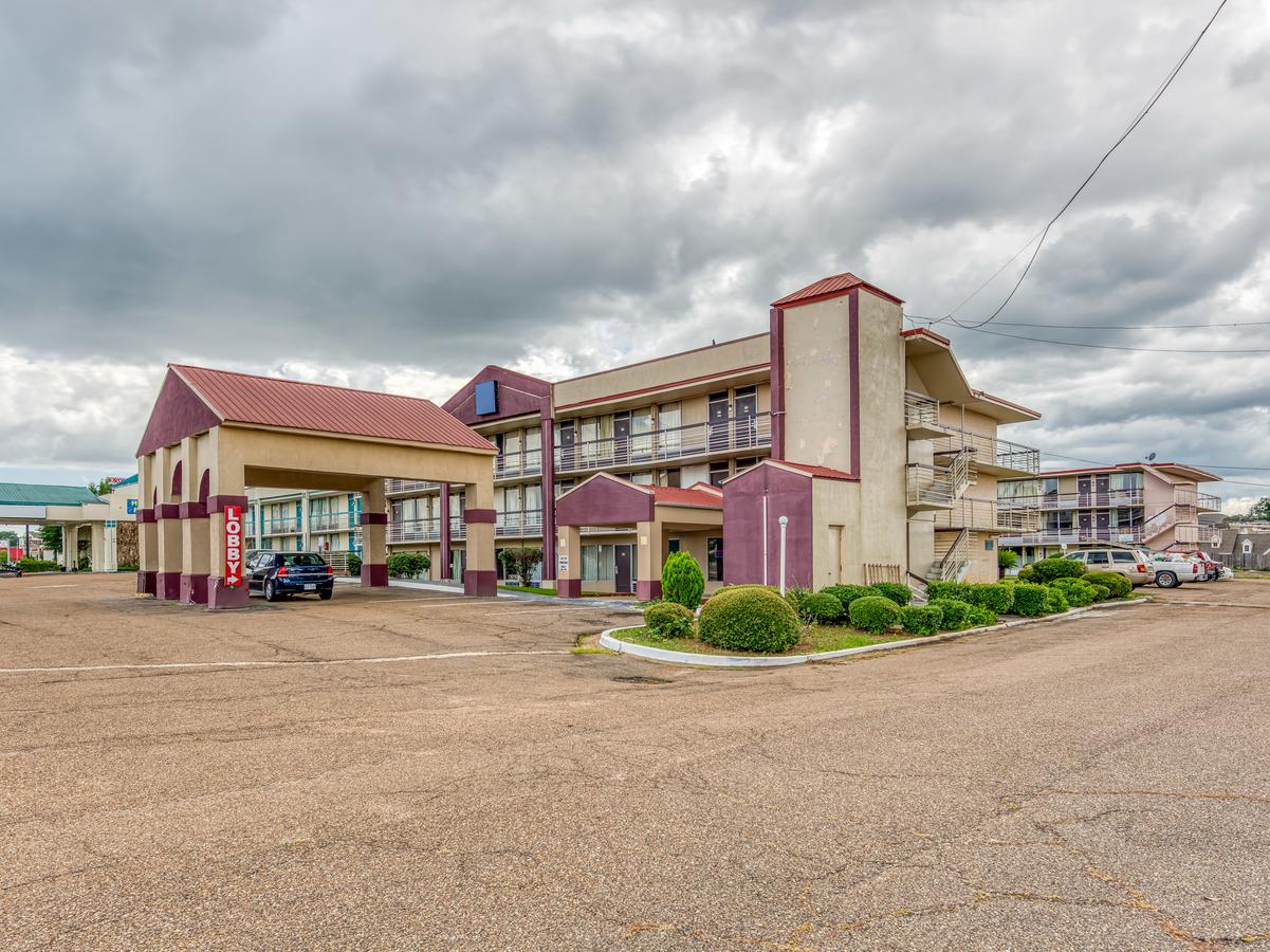 OYO Hotel Jackson North I-55 - thumb 1