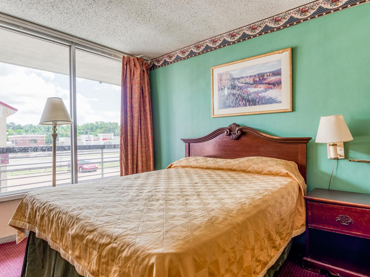 OYO Hotel Jackson North I-55 - thumb 21