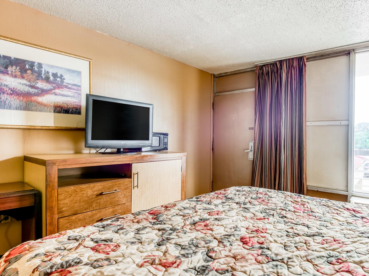 OYO Hotel Jackson North I-55 - thumb 30