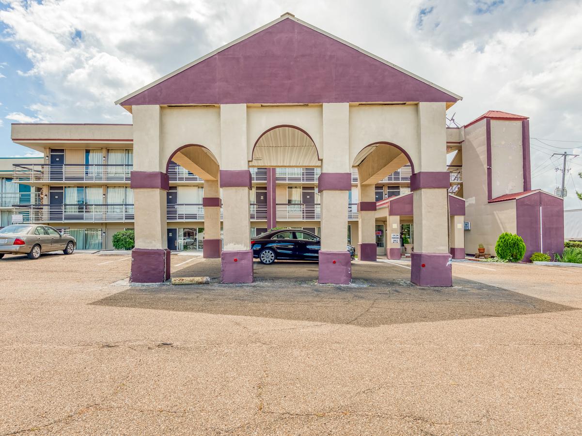 OYO Hotel Jackson North I-55 - thumb 37