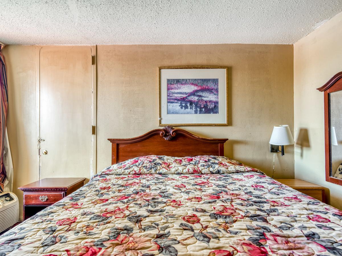 OYO Hotel Jackson North I-55 - thumb 31