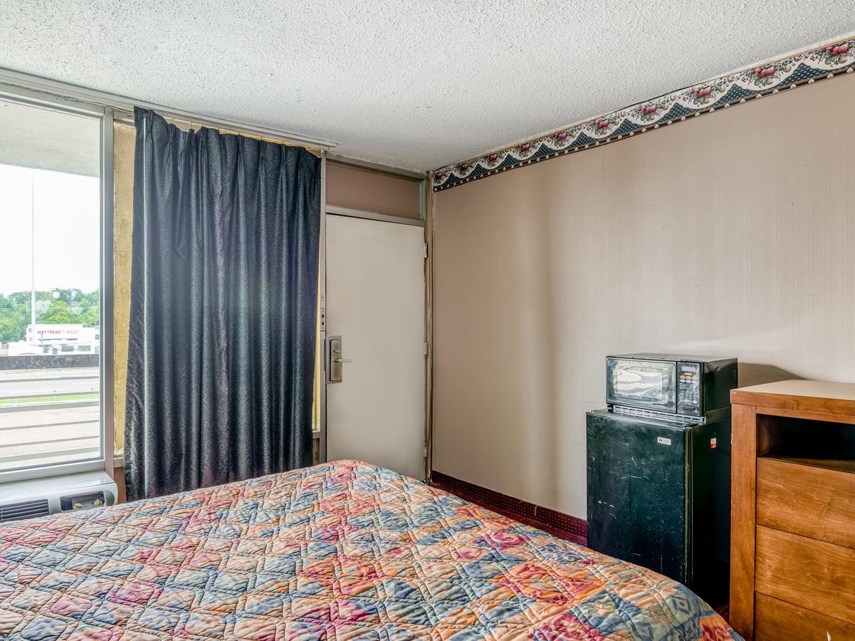 OYO Hotel Jackson North I-55 - thumb 22