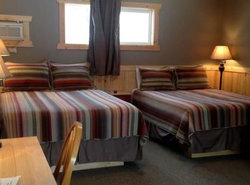 Red Lodge Inn