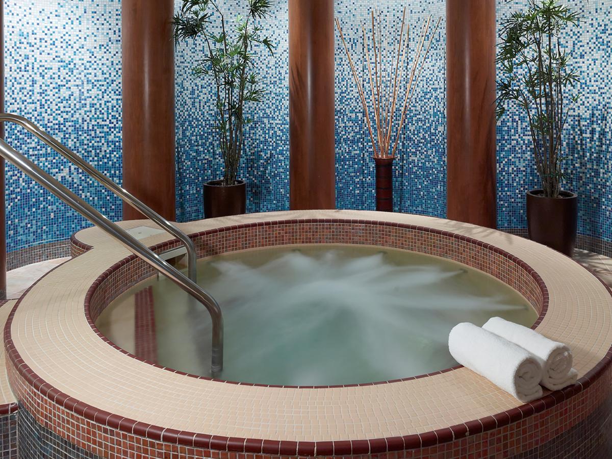 Seneca Niagara Resort & Casino - thumb 17