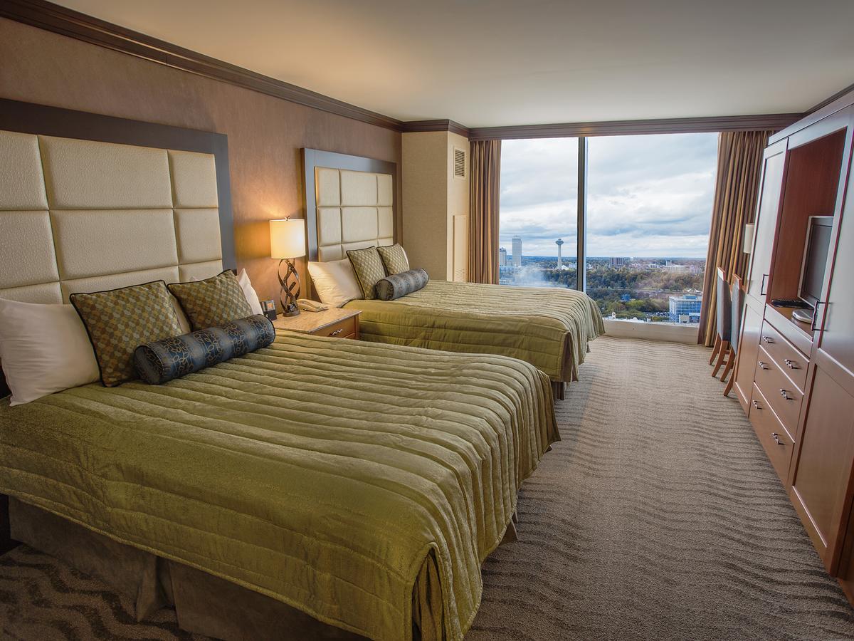 Seneca Niagara Resort & Casino - thumb 24