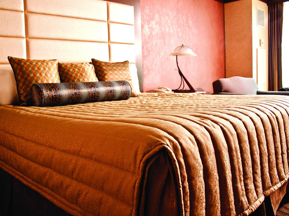 Seneca Niagara Resort & Casino - thumb 23