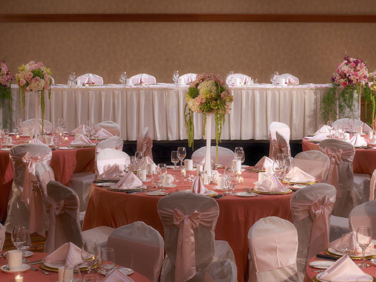 Seneca Niagara Resort & Casino - thumb 32