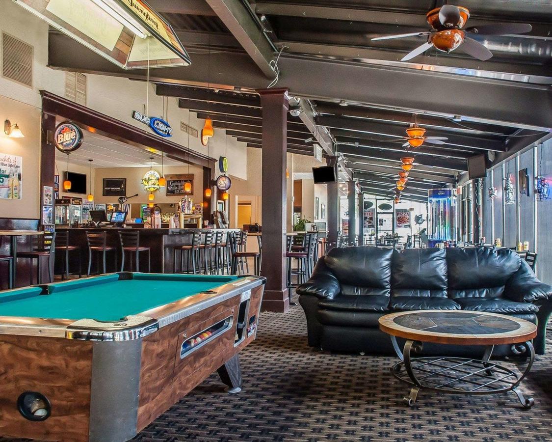 Quality Hotel & Suites At The Falls - thumb 8