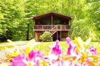 Booking Whittier Accommodation Chicago