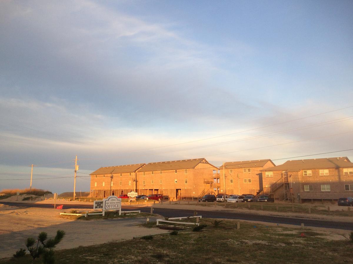 Cape Hatteras Motel - thumb 20