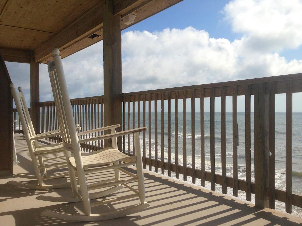 Cape Hatteras Motel - thumb 0