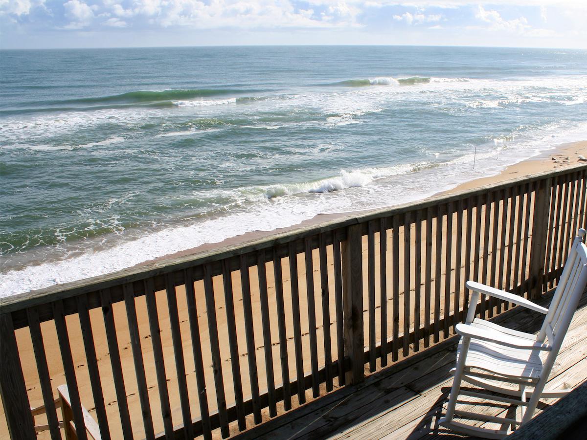 Cape Hatteras Motel - thumb 8