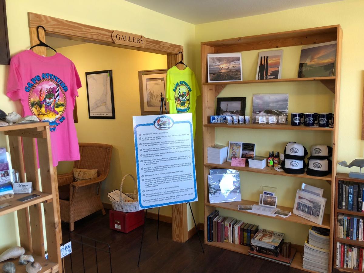 Cape Hatteras Motel - thumb 25
