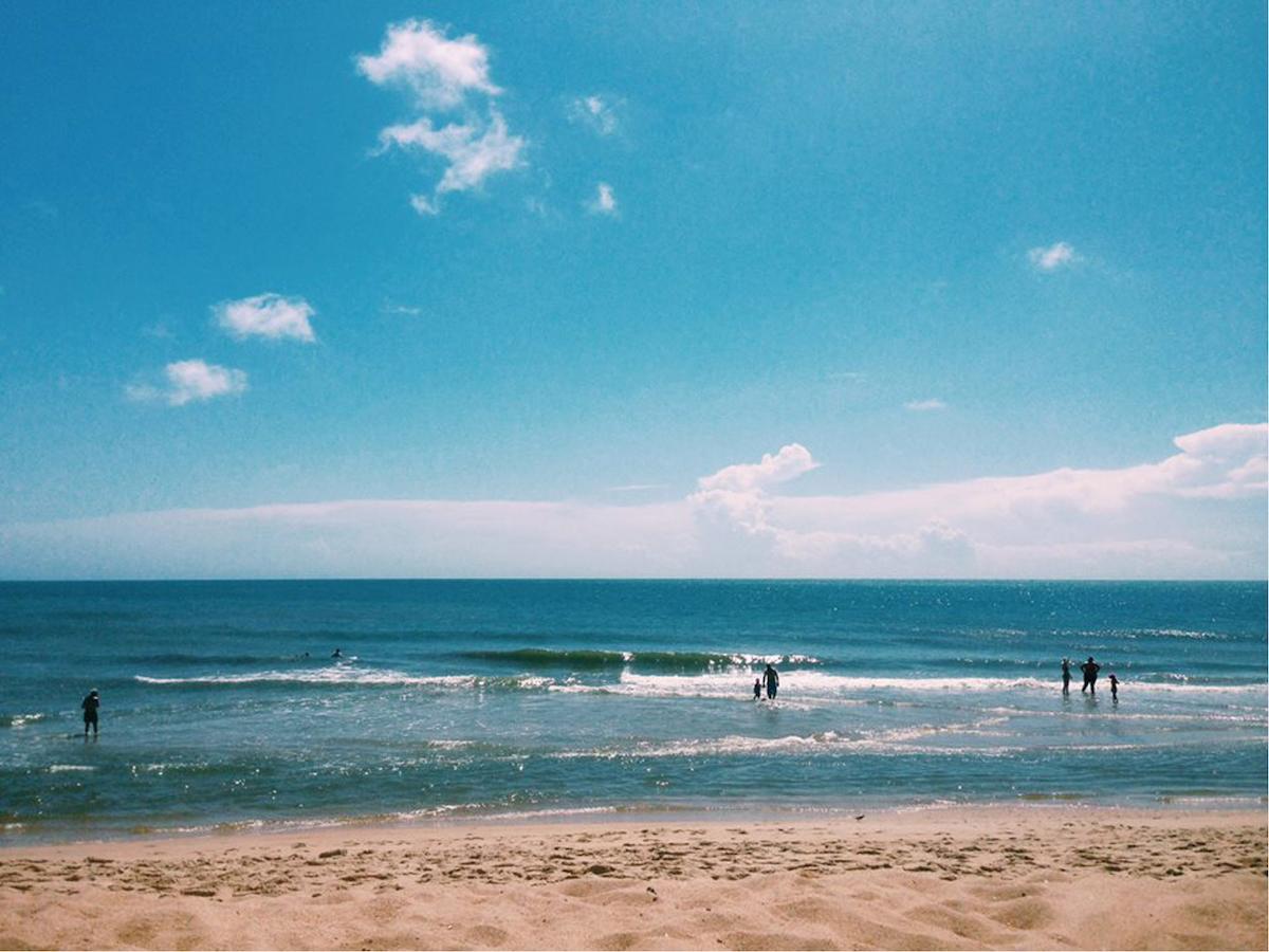 Cape Hatteras Motel - thumb 4