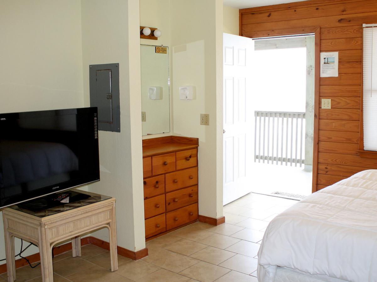 Cape Hatteras Motel - thumb 15