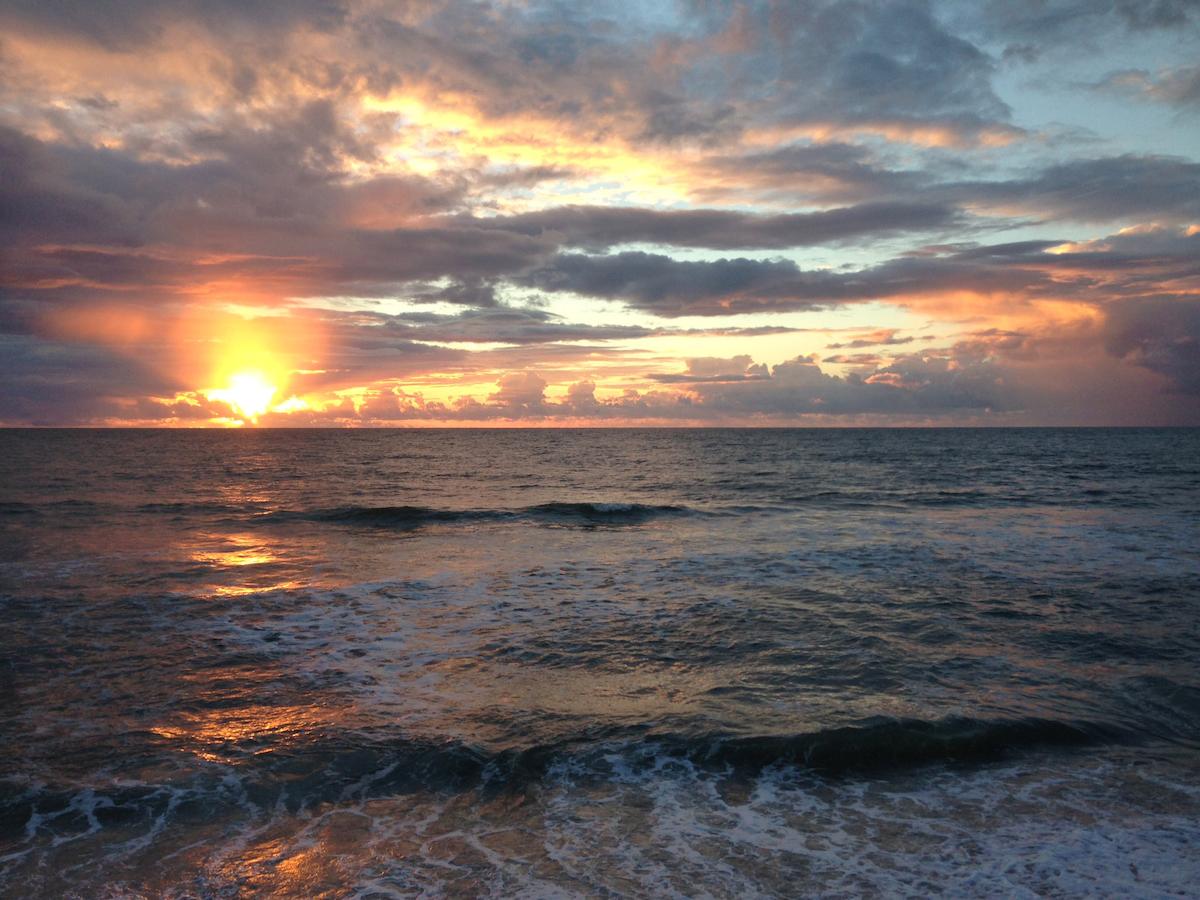 Cape Hatteras Motel - thumb 22