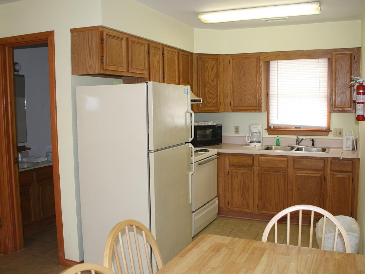 Cape Hatteras Motel - thumb 17