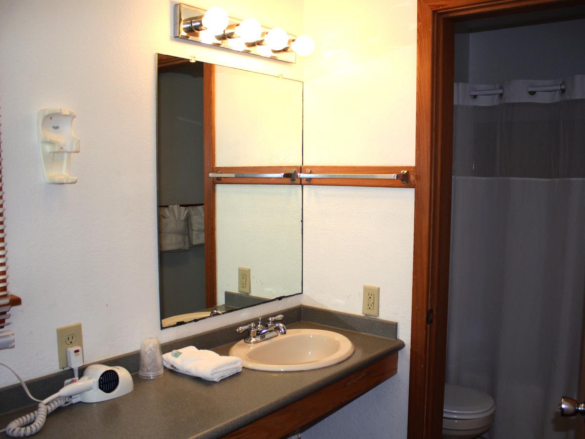 Cape Hatteras Motel - thumb 16