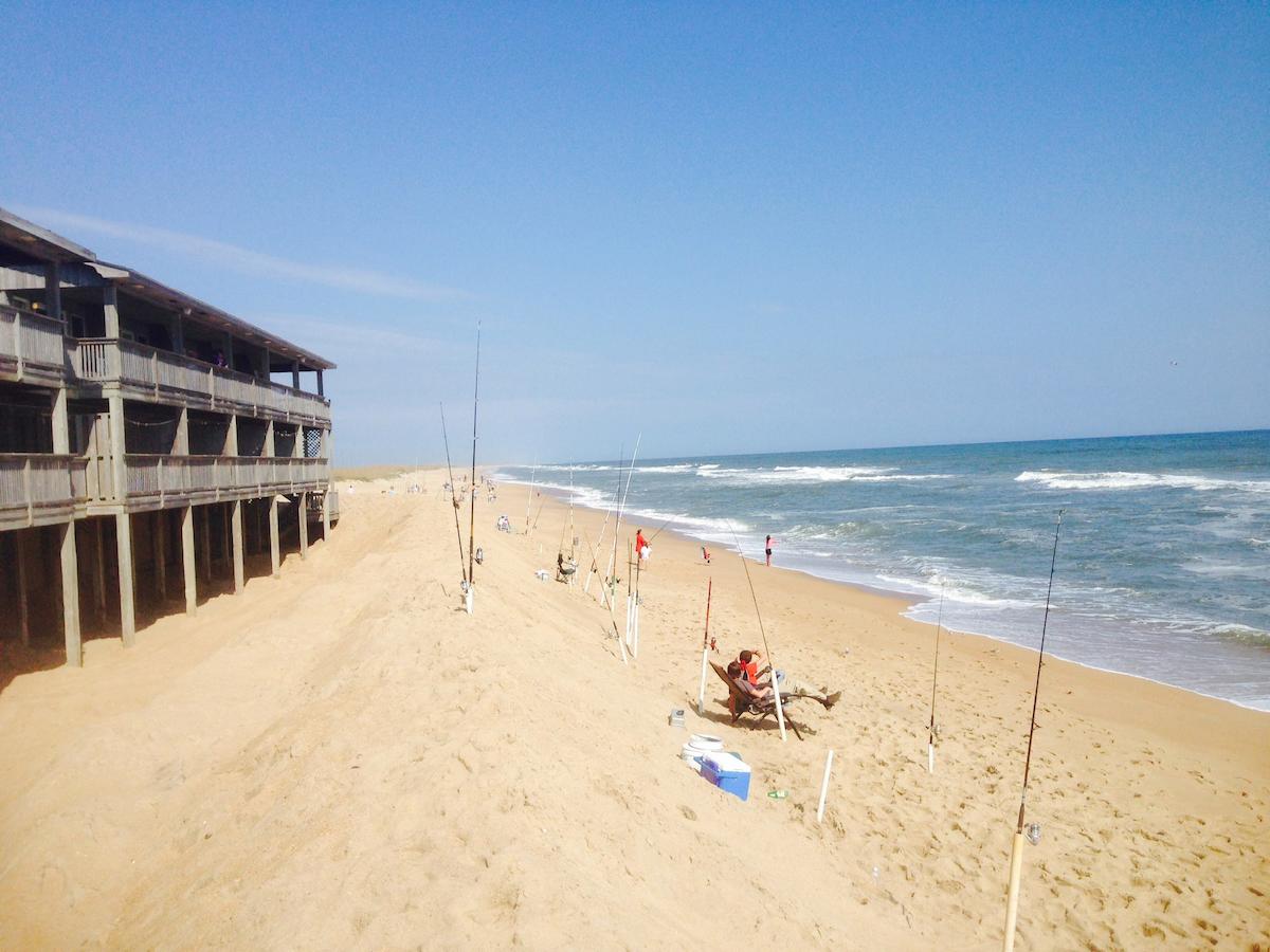 Cape Hatteras Motel - thumb 12