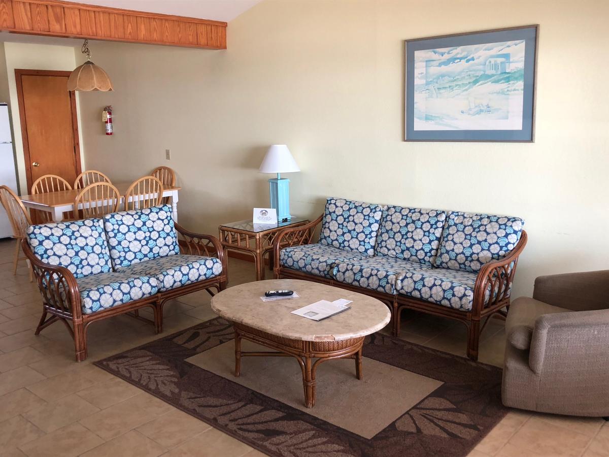 Cape Hatteras Motel - thumb 3