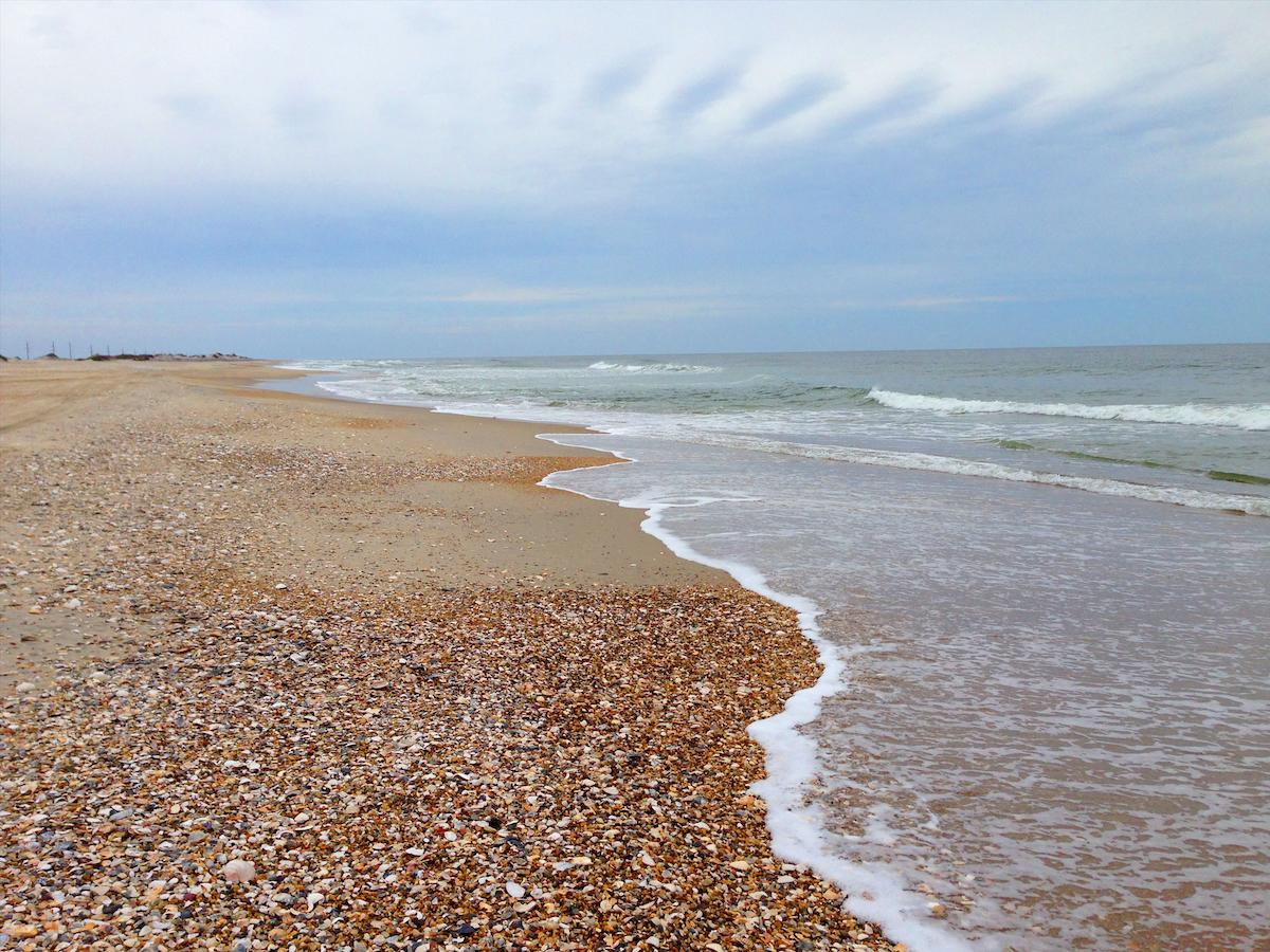 Cape Hatteras Motel - thumb 9
