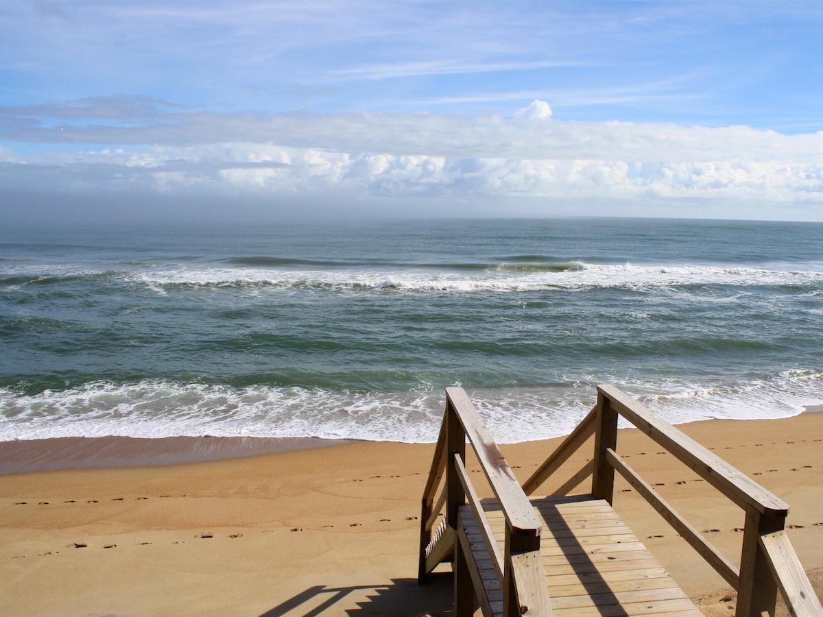 Cape Hatteras Motel - thumb 11