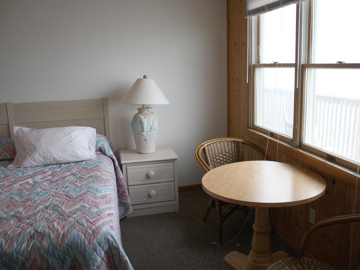Cape Hatteras Motel - thumb 18