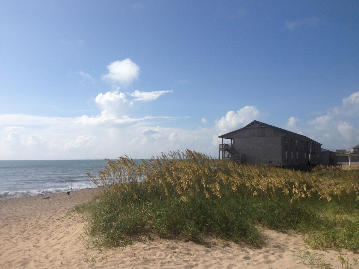 Cape Hatteras Motel - thumb 21