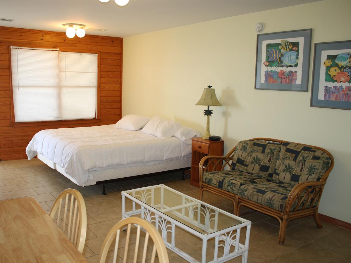 Cape Hatteras Motel - thumb 14