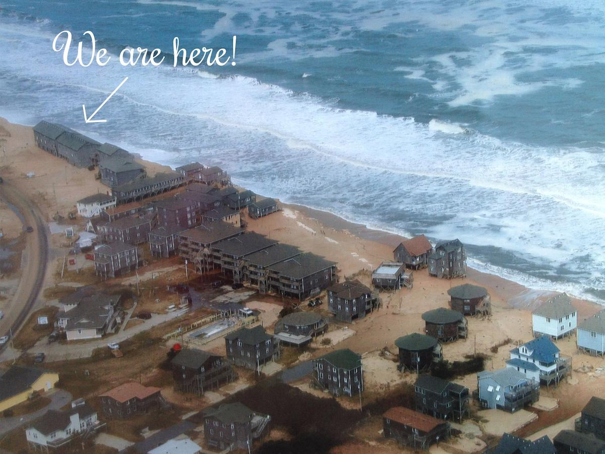 Cape Hatteras Motel - thumb 13