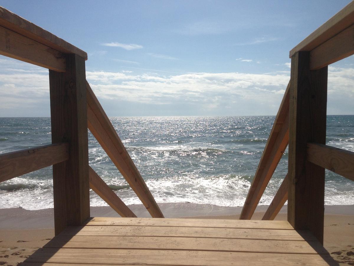 Cape Hatteras Motel - thumb 19