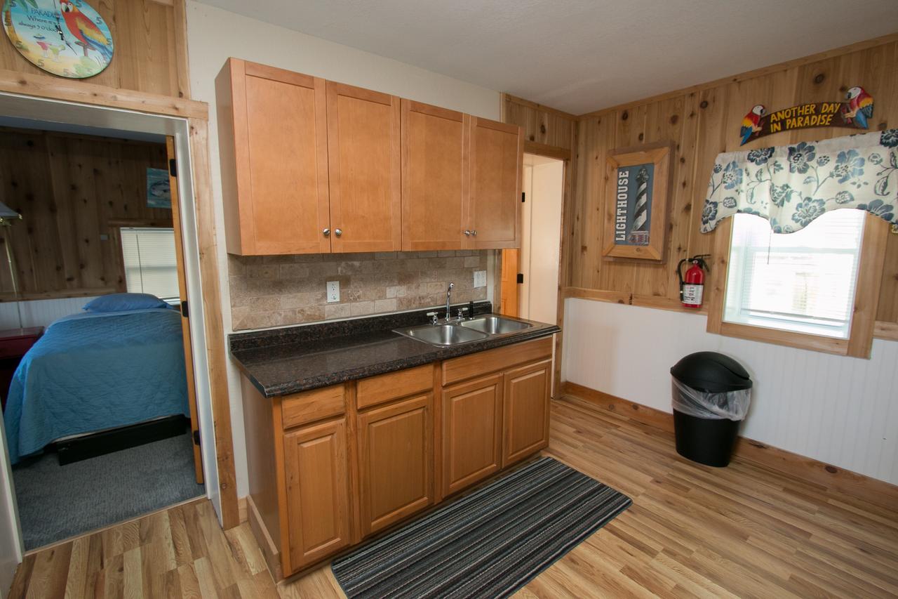 Outer Banks Motel - Village Accommodations - thumb 34