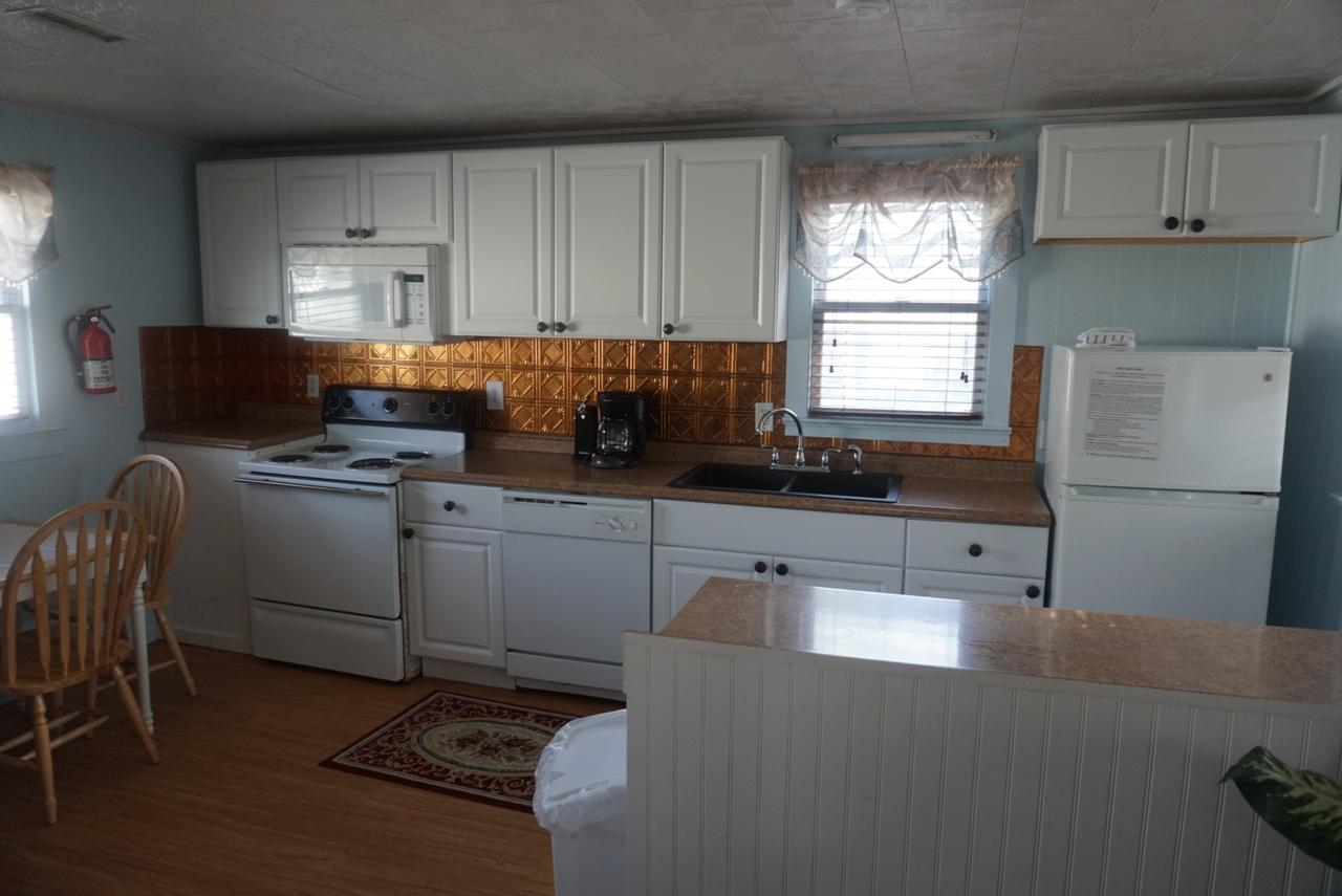 Outer Banks Motel - Village Accommodations - thumb 11