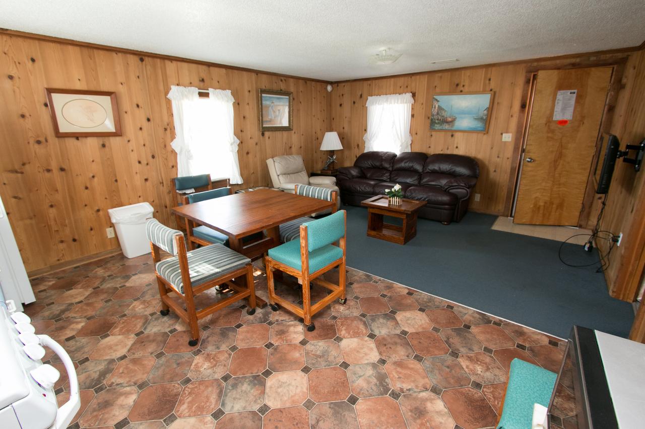 Outer Banks Motel - Village Accommodations - thumb 39