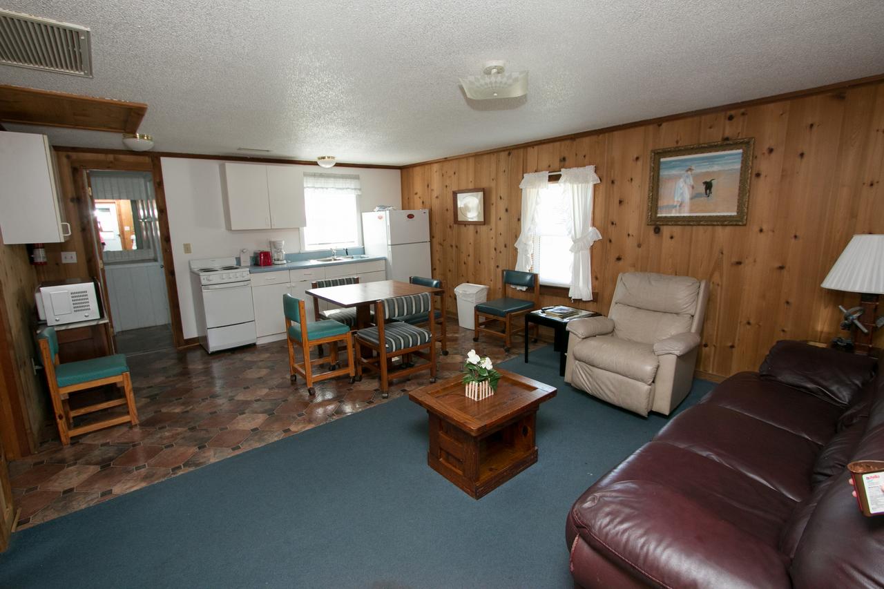 Outer Banks Motel - Village Accommodations - thumb 44