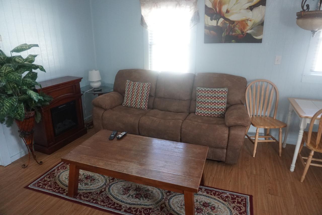 Outer Banks Motel - Village Accommodations - thumb 2