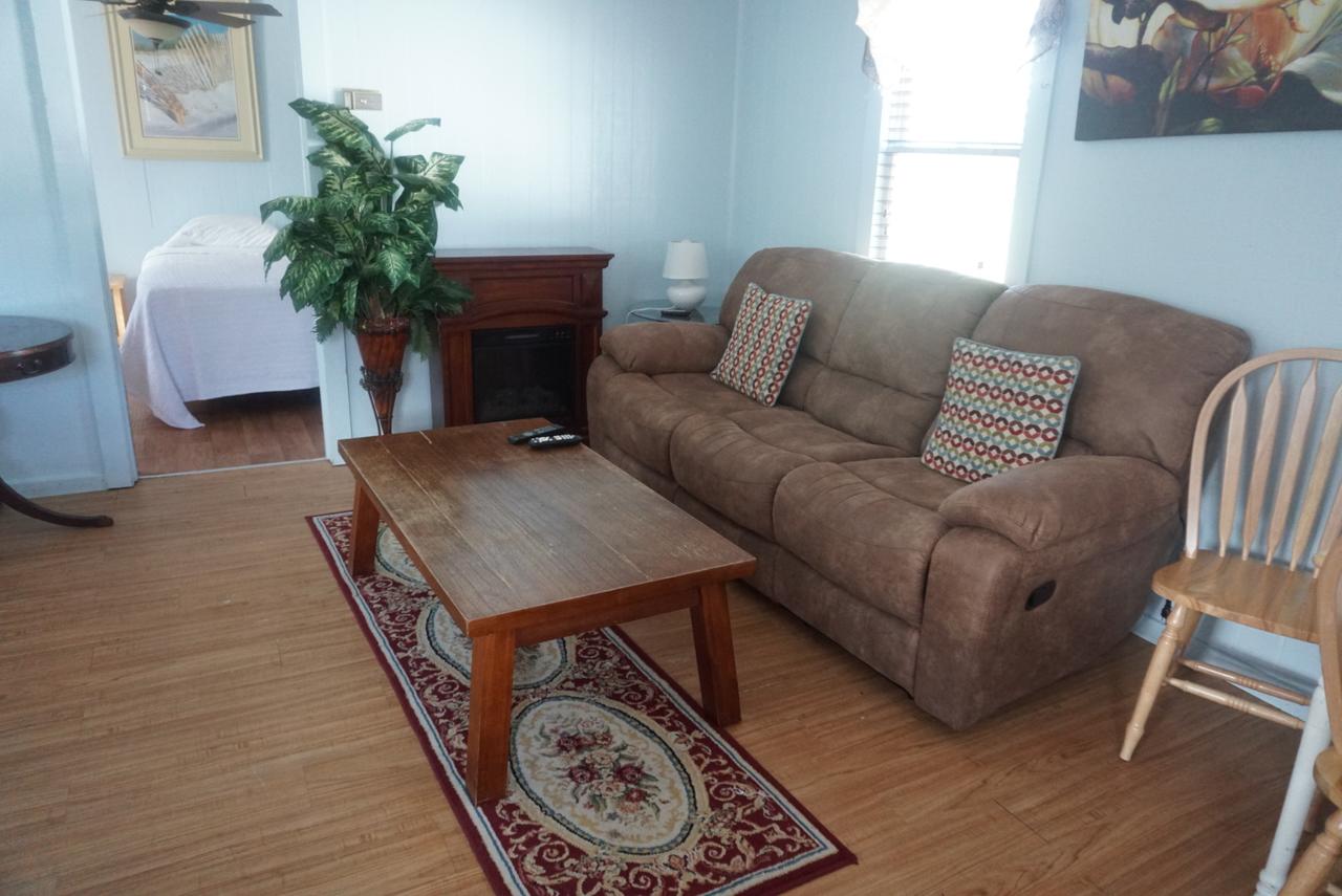 Outer Banks Motel - Village Accommodations - thumb 1