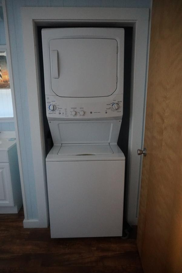 Outer Banks Motel - Village Accommodations - thumb 6