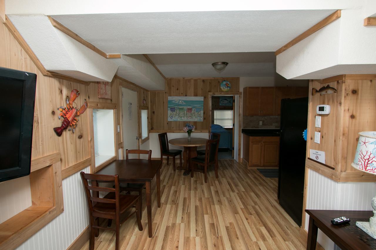 Outer Banks Motel - Village Accommodations - thumb 27