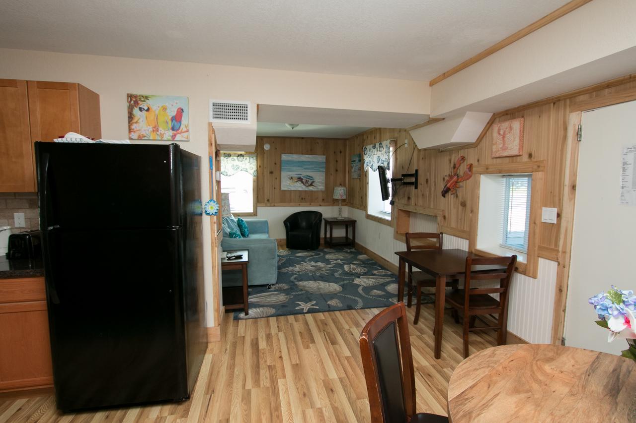 Outer Banks Motel - Village Accommodations - thumb 30