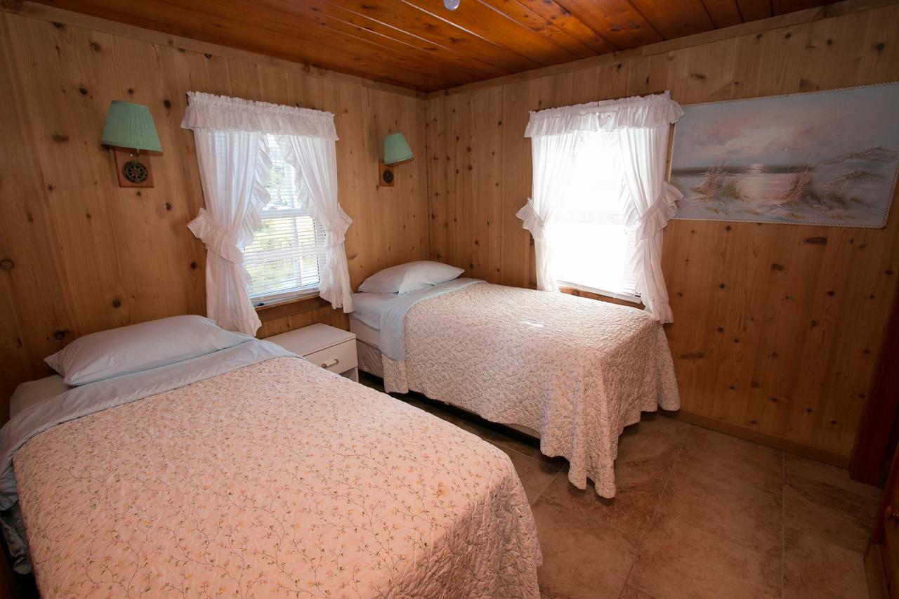Outer Banks Motel - Village Accommodations - thumb 20