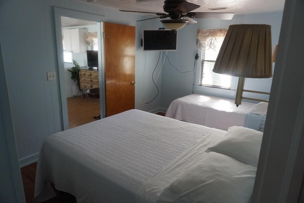 Outer Banks Motel - Village Accommodations - thumb 4