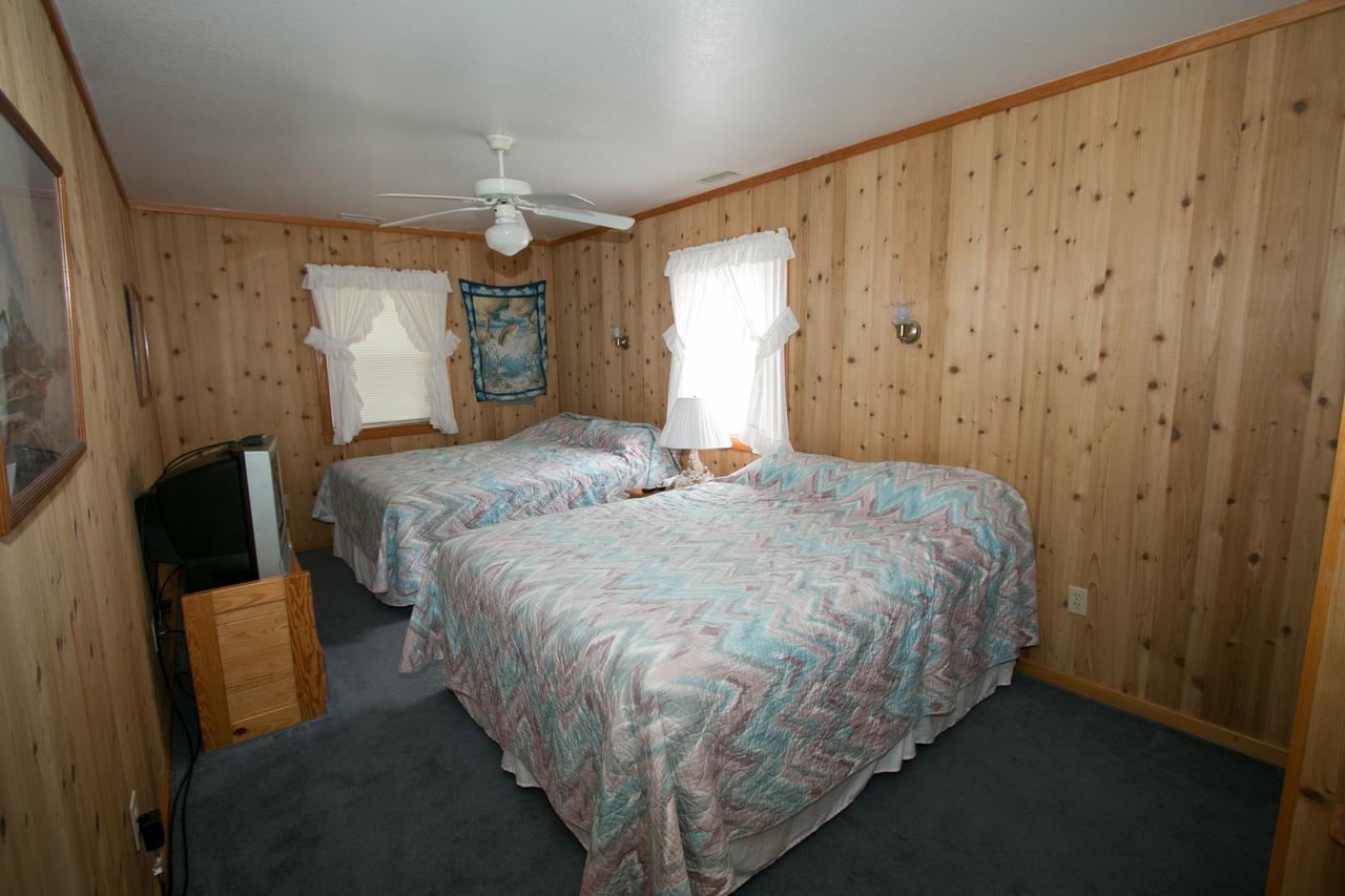 Outer Banks Motel - Village Accommodations - thumb 15