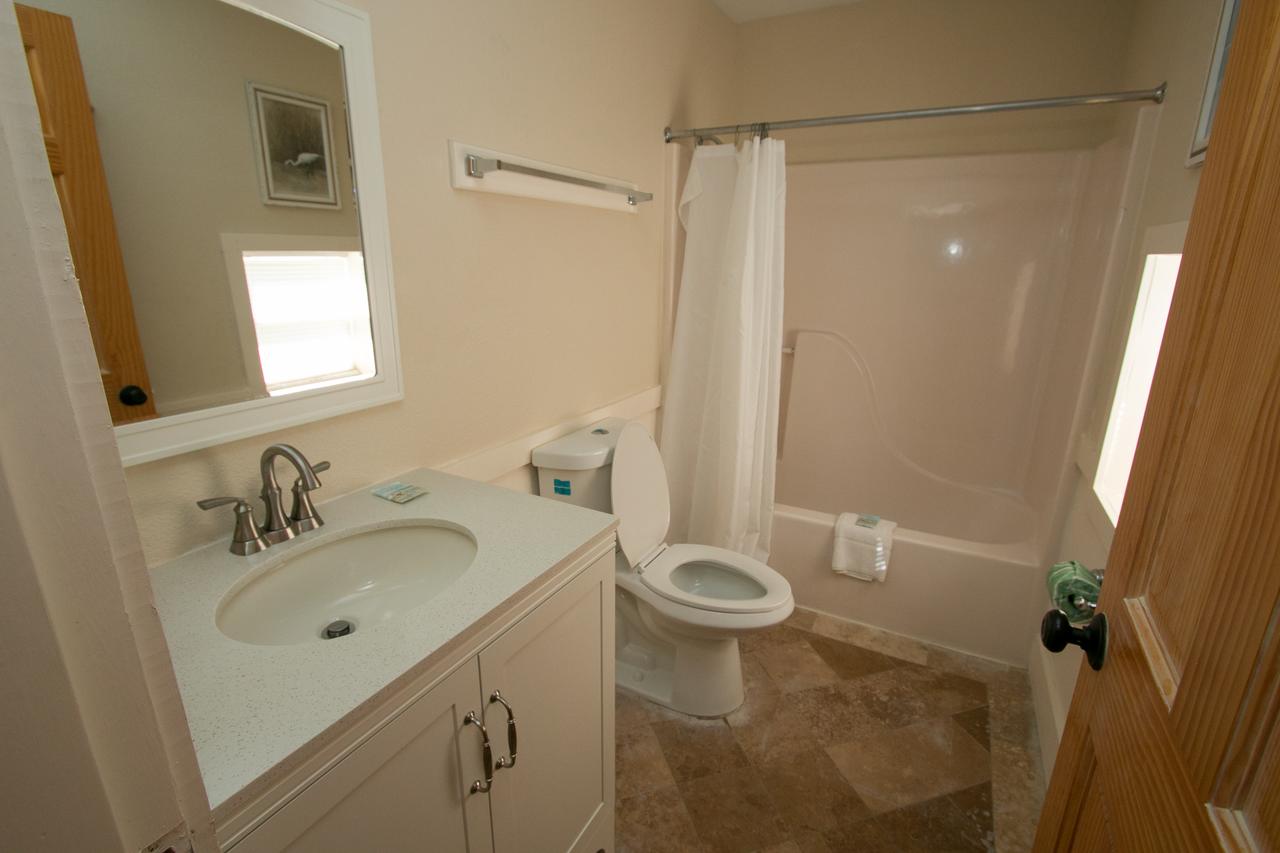 Outer Banks Motel - Village Accommodations - thumb 32