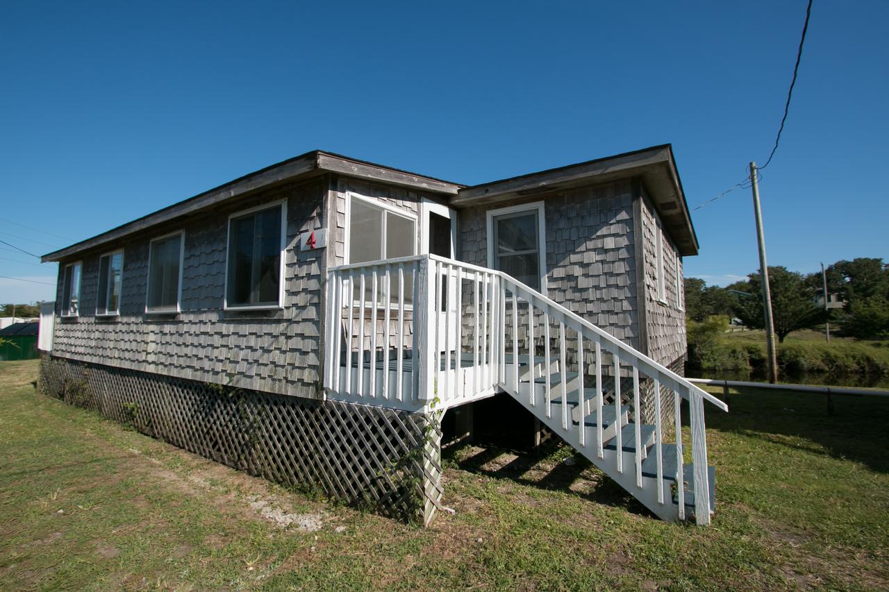Outer Banks Motel - Village Accommodations - thumb 26