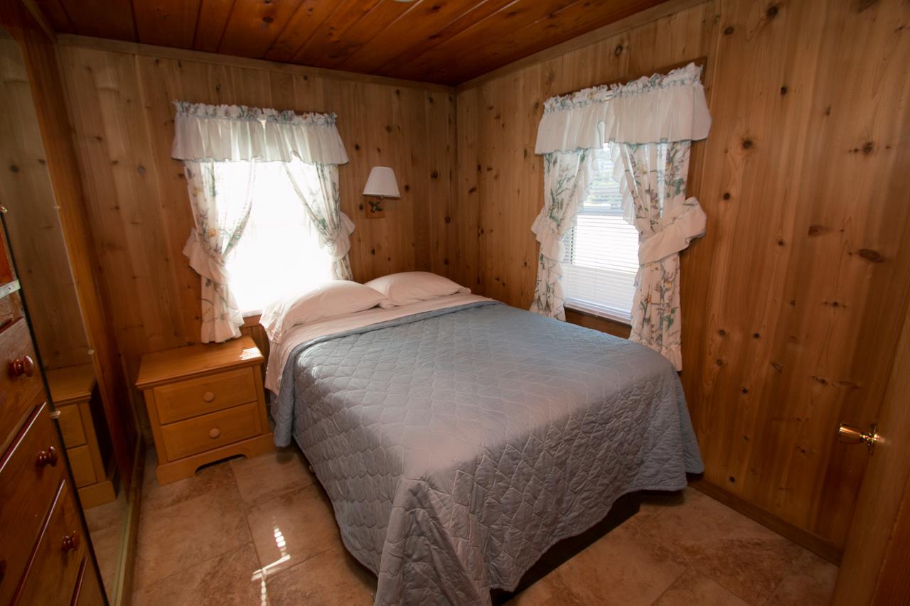 Outer Banks Motel - Village Accommodations - thumb 17