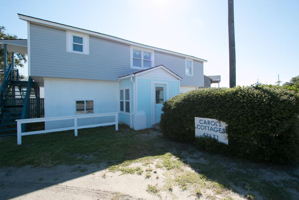 Outer Banks Motel - Village Accommodations - thumb 0