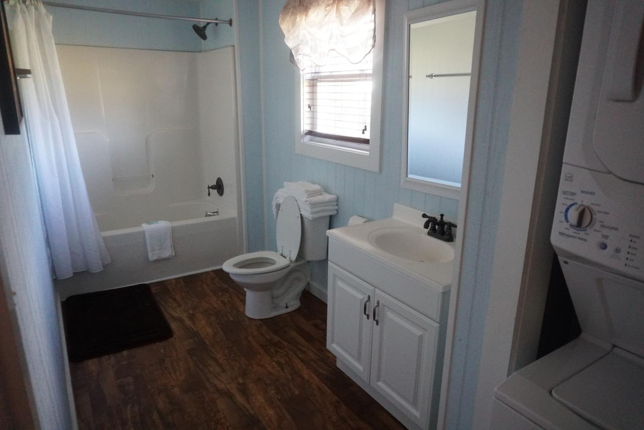 Outer Banks Motel - Village Accommodations - thumb 5
