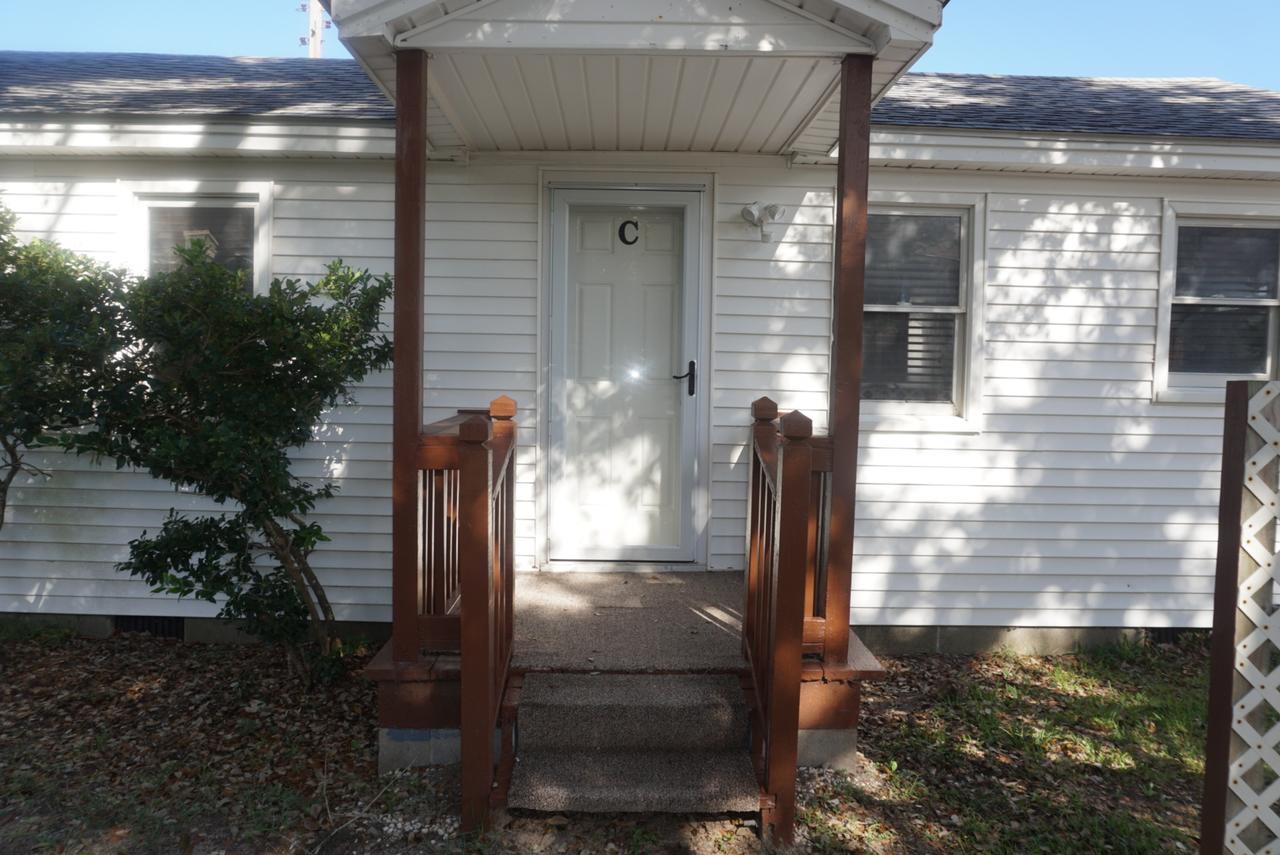 Outer Banks Motel - Village Accommodations - thumb 12